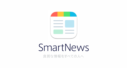 smartnews