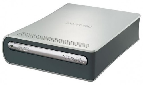 xbox360-hd-dvd