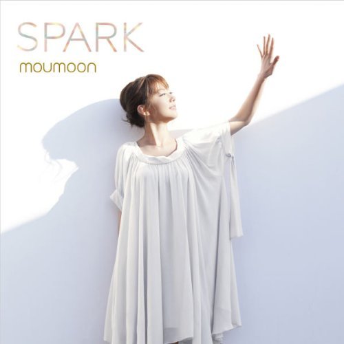 moumoon-spark