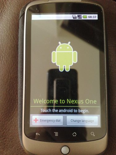 android-nexus1