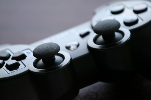 Torneで酷使していたらPS3が故障（起動不可能）