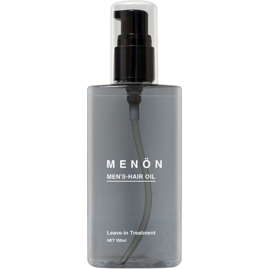 MENON_hair-oil
