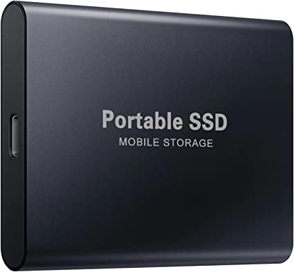 16TB-SSD